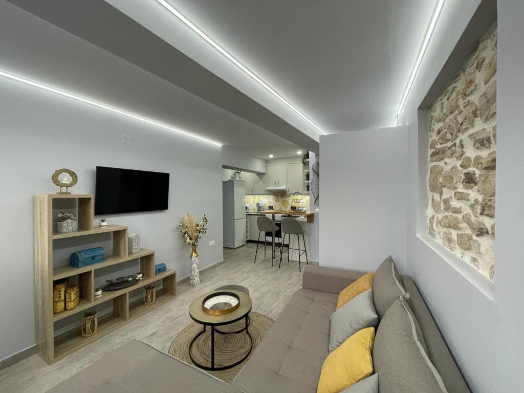 Mai Apartment Corfu  Luaran gambar