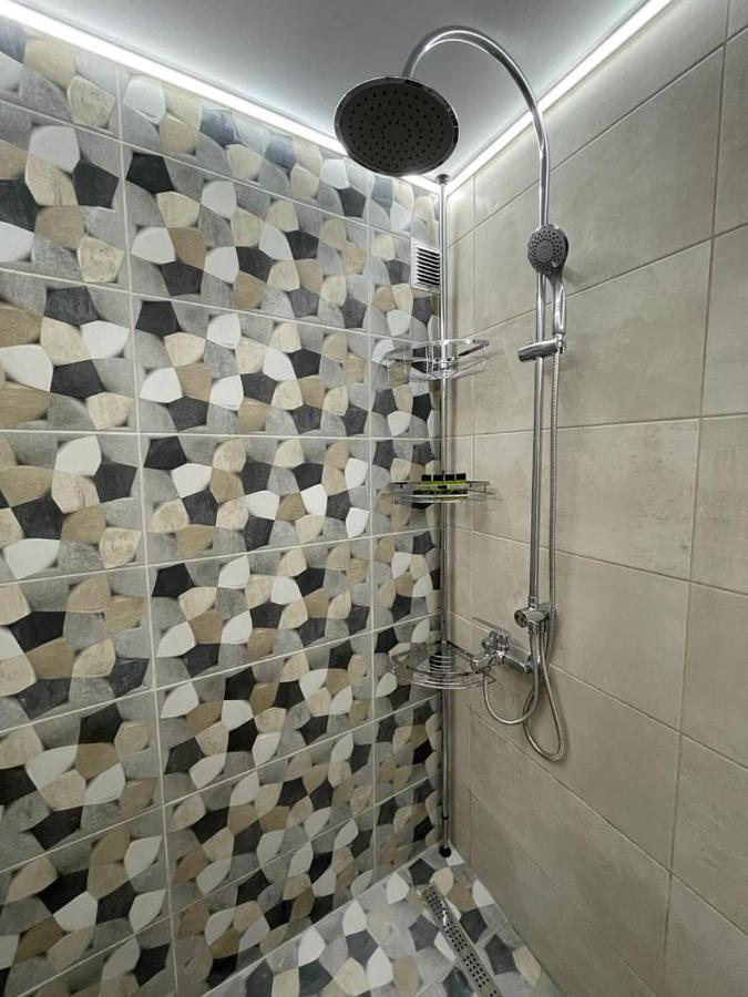Mai Apartment Corfu  Luaran gambar
